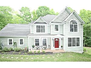 2 Shadblow Ln, Andover, CT 06232
